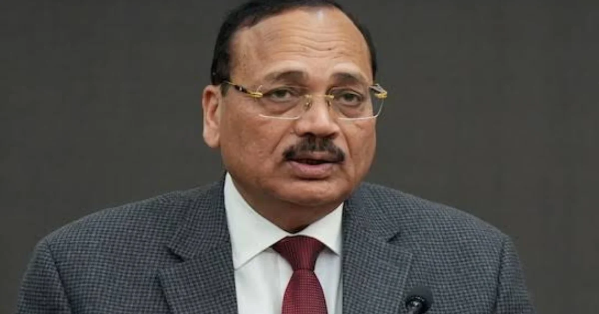 justice suryakant statement indian constitution stands as democracy on a co 20251201 102356 0000