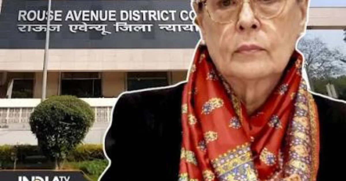 notice to sonia gandhi in indian citizenship case 20251209 145252 0000