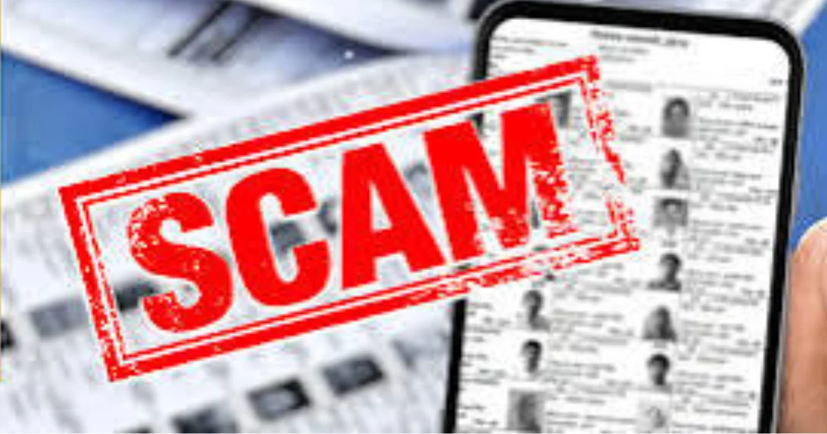 panvel voter list scam how did 267 voters get registered in the name of one 20251204 141813 0000