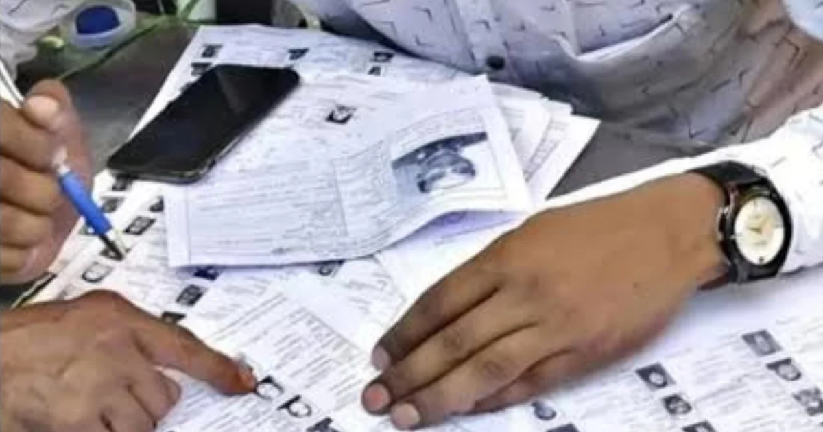 sir controversy opposition files affidavit in supreme court 20251202 095327 0000