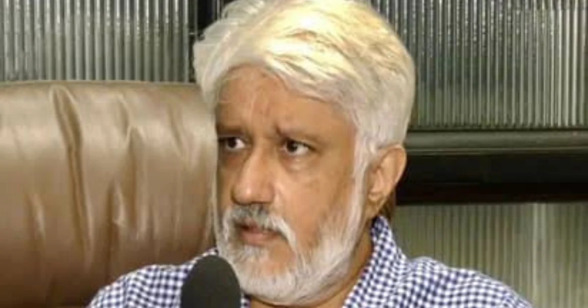 vikram bhatt's arrest mahesh bhatt's brother accused of rs30 crore fraud 20251208 102921 0000