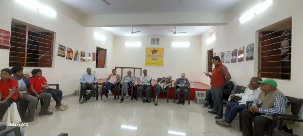 International Mother Language Day