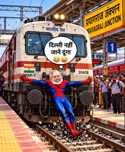 dilhi